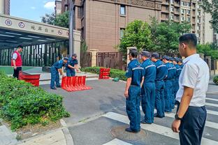 马德兴：中国国奥在U23亚洲杯排名第9 是五次征战以来最高名次