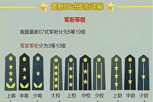 名记：勇士助教阿特金森和鹈鹕助教博雷戈是骑士帅位热门候选